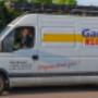 Garant Tuin Bedrijf Gerard van der Beek