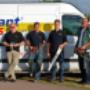 Garant Tuin Bedrijf Gerard van der Beek