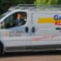 Garant Tuin Bedrijf Gerard van der Beek