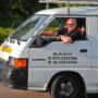 Garant Tuin Bedrijf Gerard van der Beek