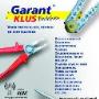 Garant Tuin Bedrijf Gerard van der Beek