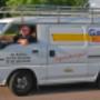 Garant Tuin Bedrijf Gerard van der Beek