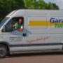Garant Tuin Bedrijf Gerard van der Beek