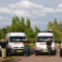 Garant Tuin Bedrijf Gerard van der Beek