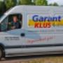 Garant Tuin Bedrijf Gerard van der Beek