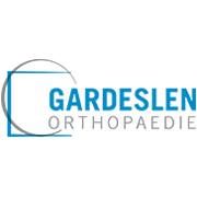Gardeslen Orthopaedie B.v.