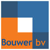 Administratie- en Adviesburo Bouwer
