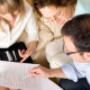 Goorts + Coppens advocatenladviseurs