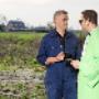 Goorts + Coppens advocatenladviseurs
