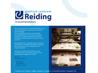 Grafisch Centrum Reiding
