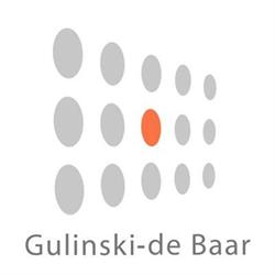 Gulinski en de Baar Kantoor en Projectinrichters B.v.