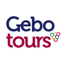 Gebo Tours B.v.