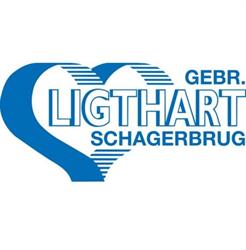 Gebroeders Ligthart Carrosserie- en Tankbouw B.v.