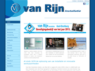 Gebr. Van Rijn