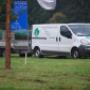 Hoveniersbedrijf Gebr Talens
