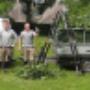 Hoveniersbedrijf Gebr Talens