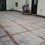 Sierbestrating