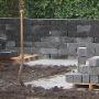 Tuinadvies