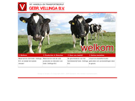 Gebr. Vellinga