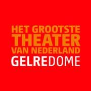 Gelredome Horeca B.V.