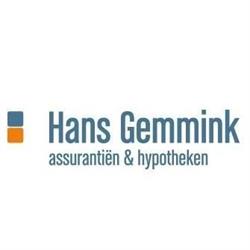Hans Gemmink Assurantiën