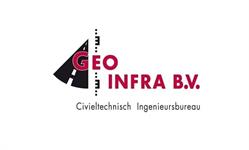 Geo Infra B.v.