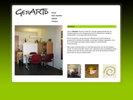 GerARTd