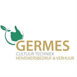 Germes Cultuur Techniek