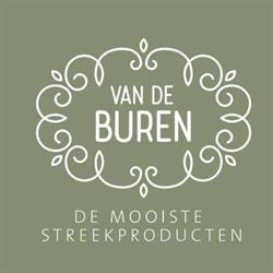 Tuincentrum Gernell