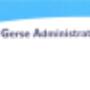 Gerse Administratiekantoor
