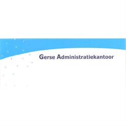 Gerse Administratiekantoor