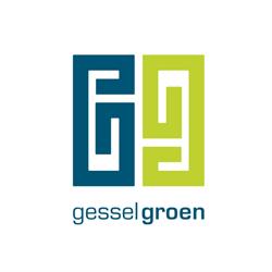 Gessel Groen