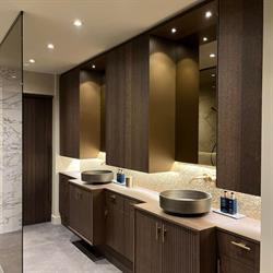 Geurds Interieur