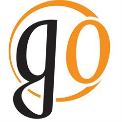 Gevers Optiek Optometrie Horen