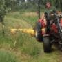 Hoveniersbedrijf Wentink
