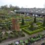 Hoveniersbedrijf Wentink