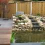 Hoveniersbedrijf Wentink