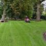 Hoveniersbedrijf Wentink