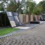 Hoveniersbedrijf Wentink