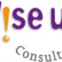 Wise up Consultancy