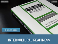 I.B.I. Intercultural Business Improvement B.V.