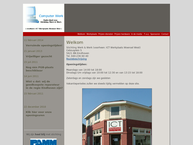 ICT Werkplaats Woensel West