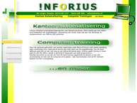 Inforius