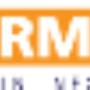 Inform'Aid