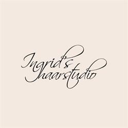 Ingrid's Haarstudio