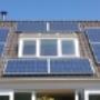 Installatiebedrijf vd Poel BV