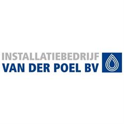 Installatiebedrijf vd Poel