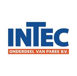 Intec Installatietechniek