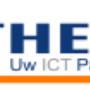 ITHEC ICT