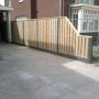 IVRO Schuttingbouw